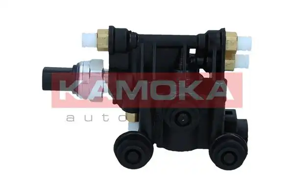 KAMOKA 2078022