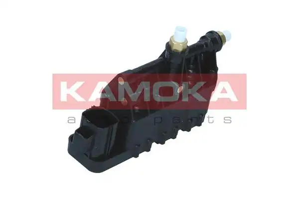 KAMOKA 2078024