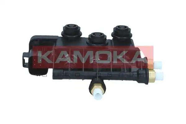 KAMOKA 2078025