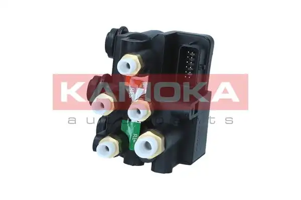 KAMOKA 2078027