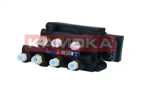 KAMOKA 2078028