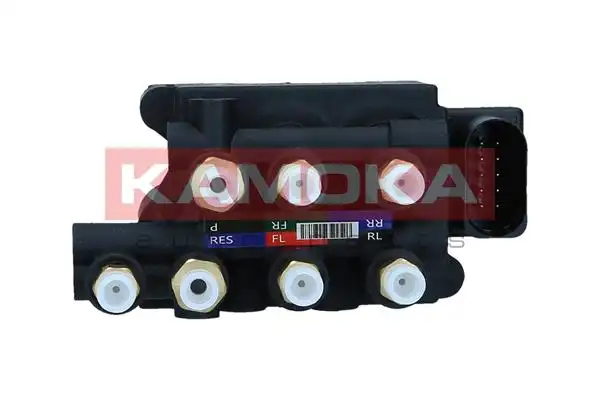 KAMOKA 2078029