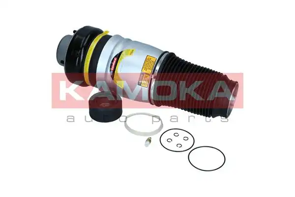 KAMOKA 2079001