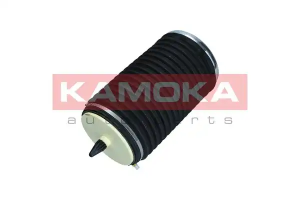 KAMOKA 2079003