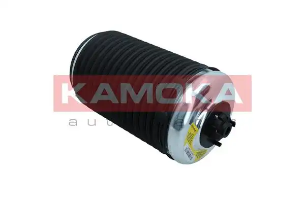 KAMOKA 2079004