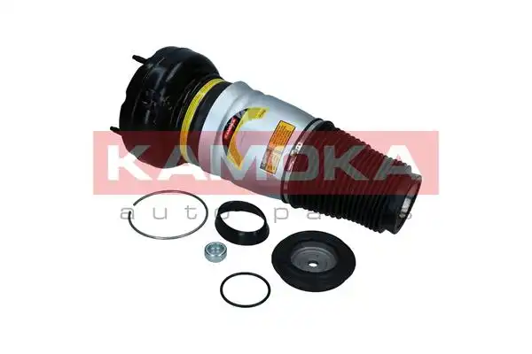 KAMOKA 2079005