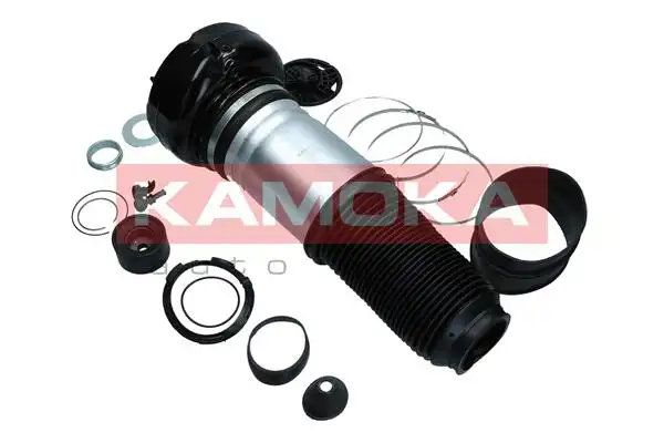 KAMOKA 2079006