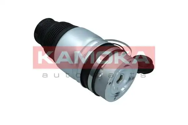 KAMOKA 2079008