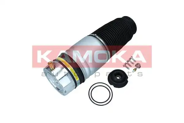 KAMOKA 2079009