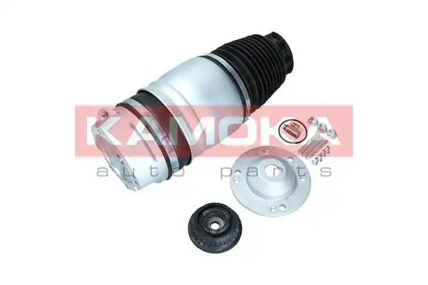 KAMOKA 2079010