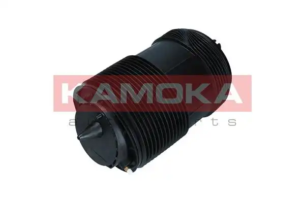 KAMOKA 2079014