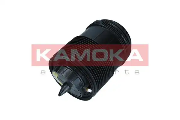 KAMOKA 2079015