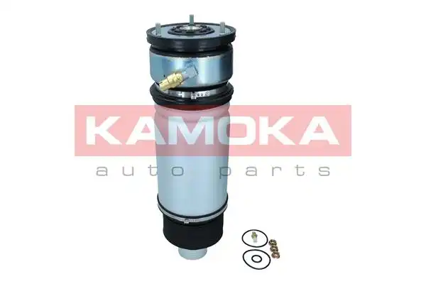 KAMOKA 2079018