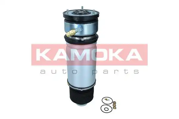 KAMOKA 2079019