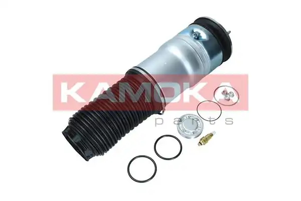 KAMOKA 2079020