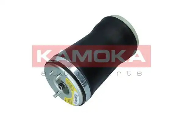 KAMOKA 2079021