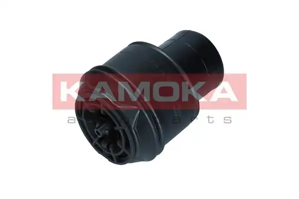 KAMOKA 2079025