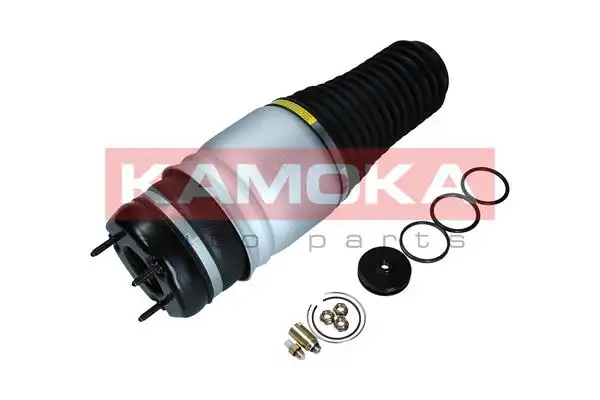 KAMOKA 2079026