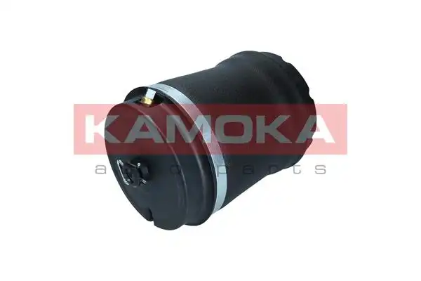 KAMOKA 2079032