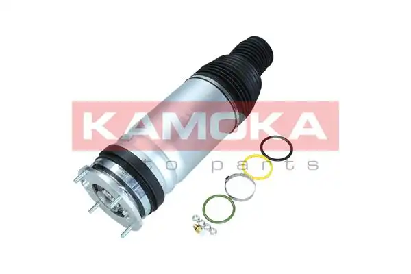 KAMOKA 2079034