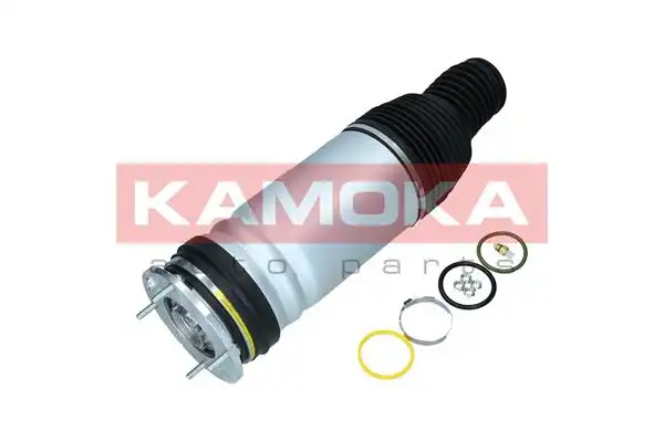 KAMOKA 2079035
