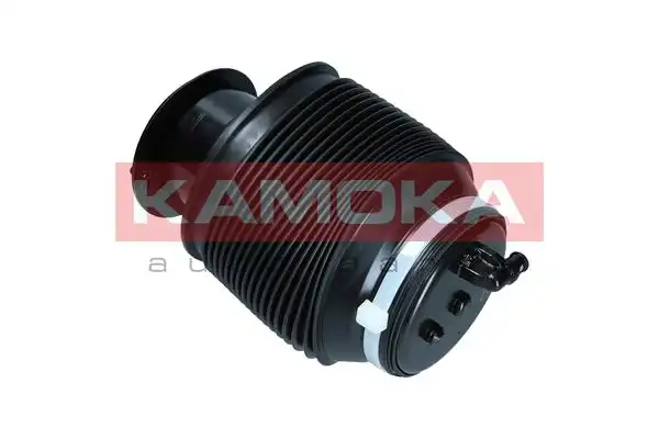 KAMOKA 2079036