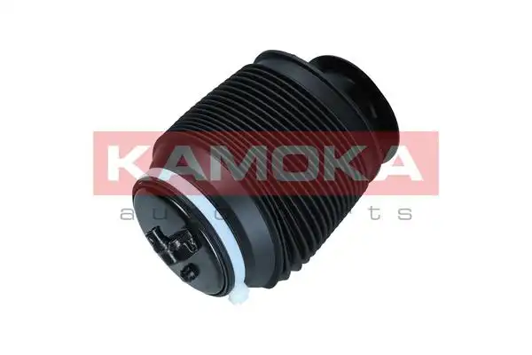 KAMOKA 2079037