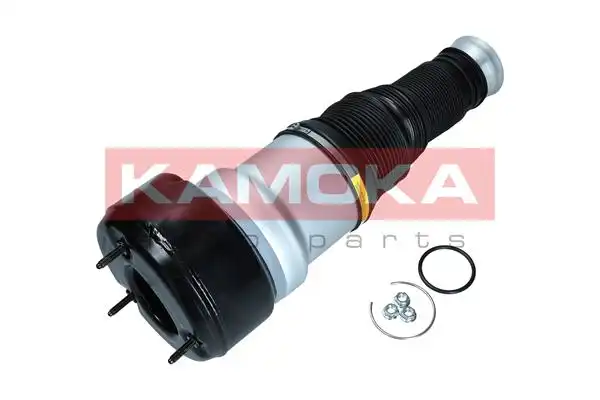 KAMOKA 2079038
