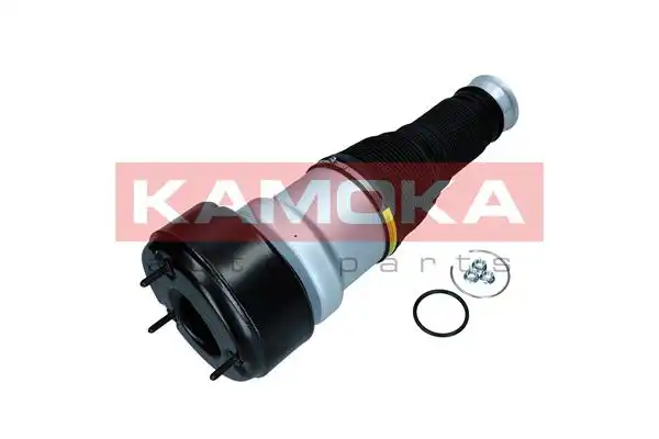 KAMOKA 2079039
