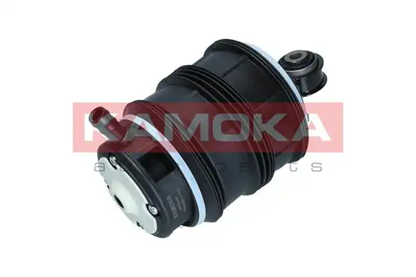 KAMOKA 2079040