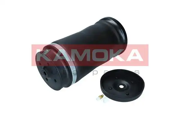 KAMOKA 2079045