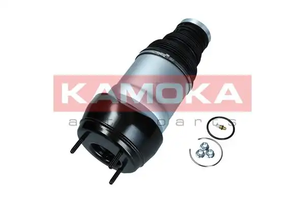 KAMOKA 2079046
