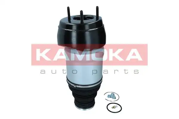 KAMOKA 2079047