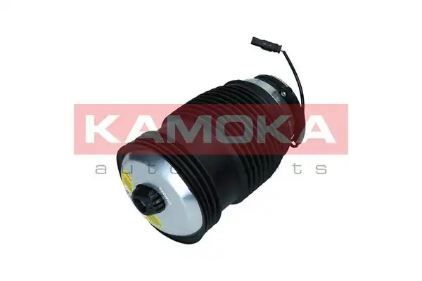 KAMOKA 2079050