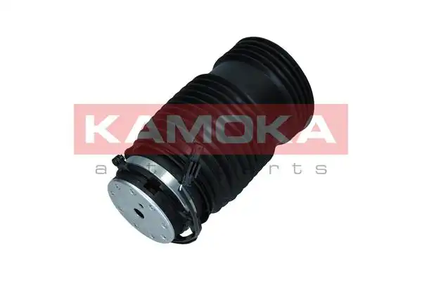 KAMOKA 2079051
