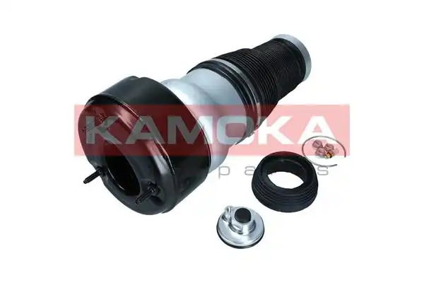 KAMOKA 2079052