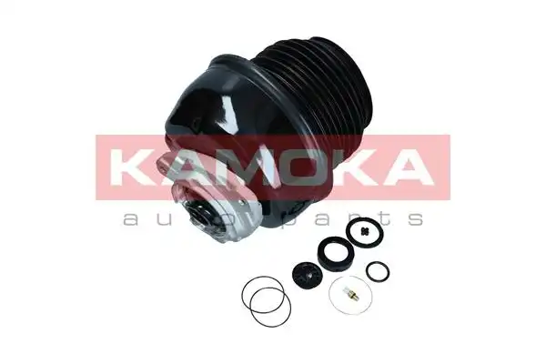 KAMOKA 2079054