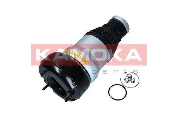KAMOKA 2079055