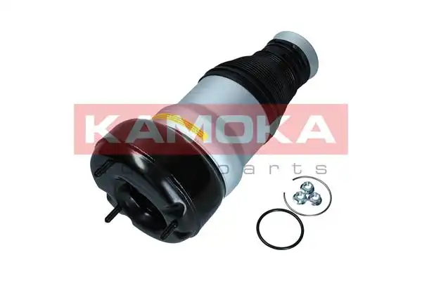 KAMOKA 2079056