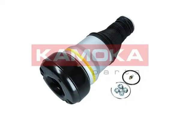 KAMOKA 2079057