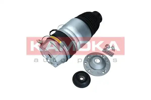 KAMOKA 2079059