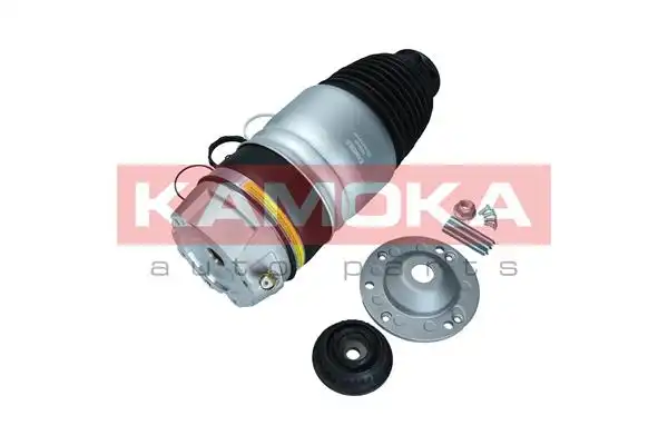 KAMOKA 2079060