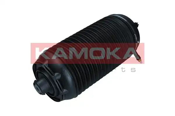 KAMOKA 2079061