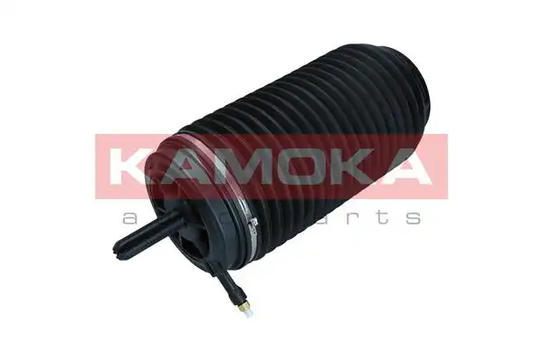 KAMOKA 2079062
