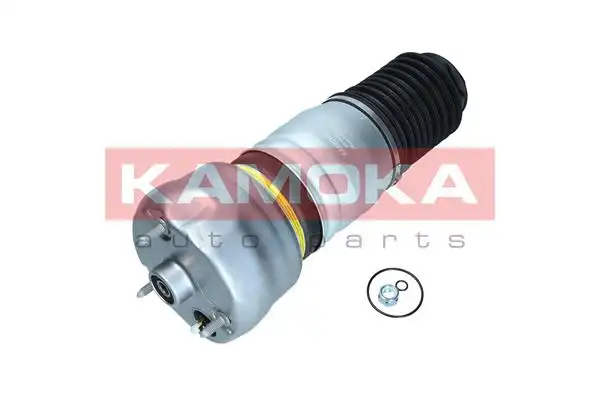 KAMOKA 2079063