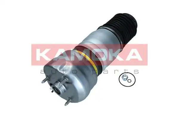 KAMOKA 2079064