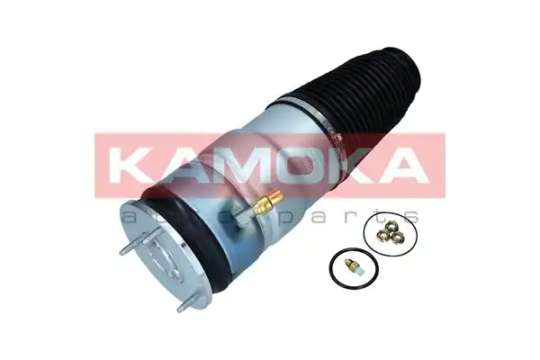 KAMOKA 2079066