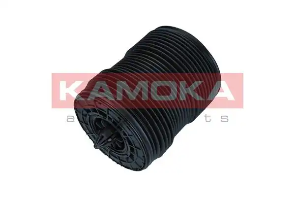 KAMOKA 2079069