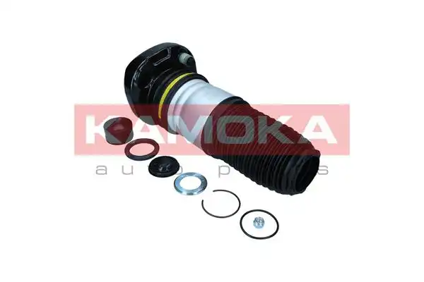 KAMOKA 2079070