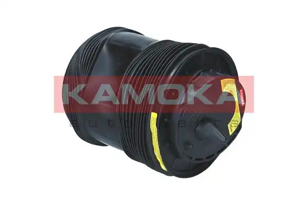 KAMOKA 2079072